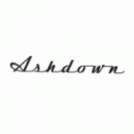 Ashodown logo 2