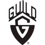 Guild logo