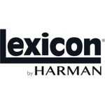 Lexicon logo