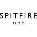 Spitfire logo