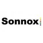 Sonnox logo
