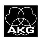 AKG logo