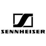 Sennheiser logo