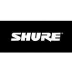 Shure logo