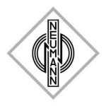 Neumann logo