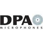 DPA logo