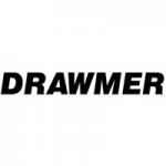 Drawmer logo