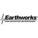 Earthworks logo