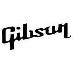 Gibson logo