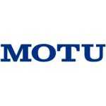 Motu logo