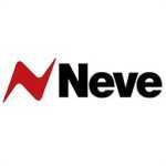 Neve logo
