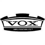 Vox logo