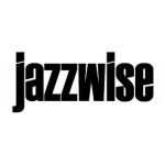 Jazzwise logo