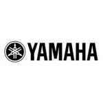Yamaha logo