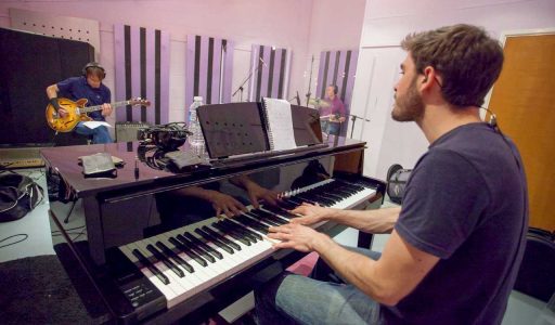 Manchester Recording Studio Prices – Why Astar Studios Offers the Best Value
