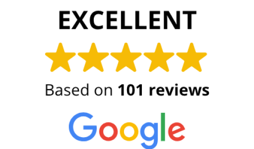 Manchester’s Highest-Rated 5-Star Recording Studio